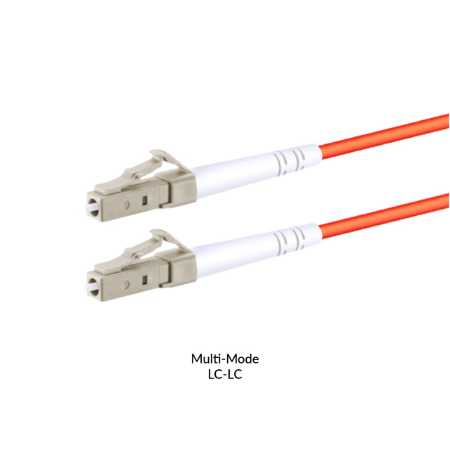 Fiber Optic Cable (Simplex)
