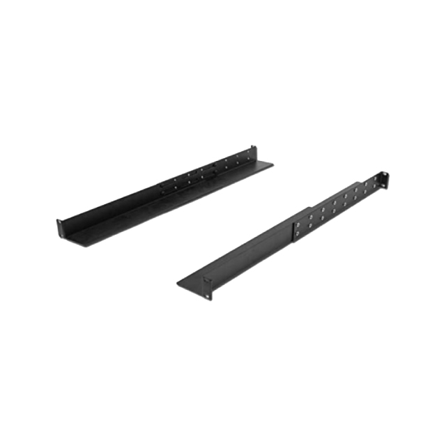 Guide Rail
