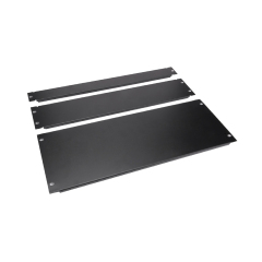 Blank Panel