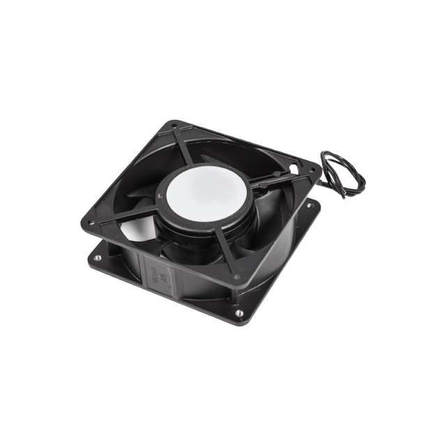Cooling Fan