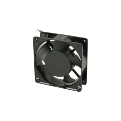 Cooling Fan