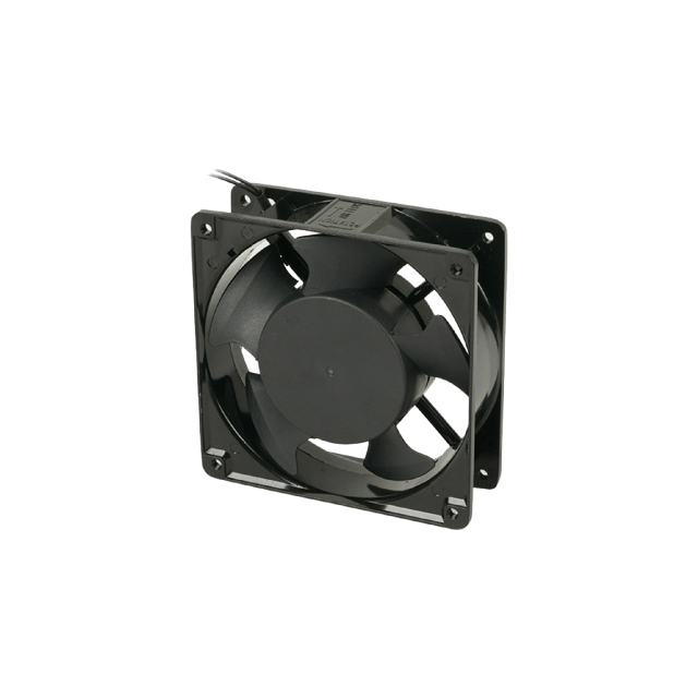 Cooling Fan