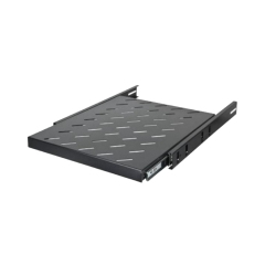 Sliding Shelf