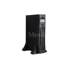 Smart UPS (1KVA-3KVA)