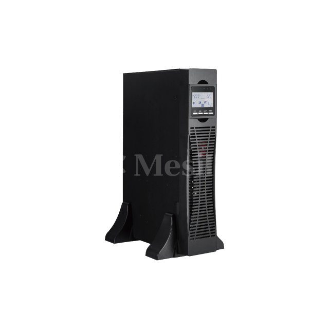 Smart UPS (1KVA-3KVA)