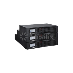 Smart UPS (1KVA-3KVA)
