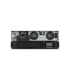 Smart Online UPS (6KVA) | XP-RT6000H