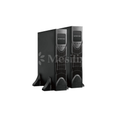 UPS Batteries (for 1-3KVA UPS)