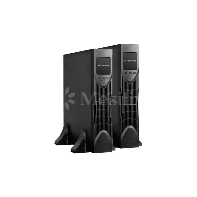 UPS Batteries (for 1-3KVA UPS)