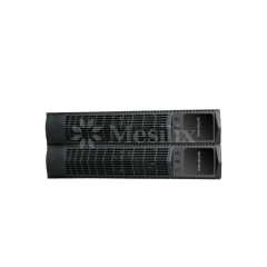 UPS Batteries (for 1-3KVA UPS)