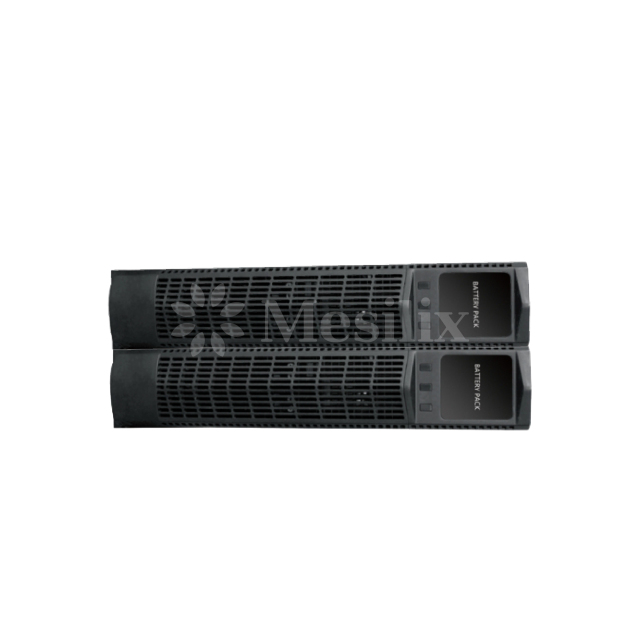UPS Batteries (for 1-3KVA UPS)