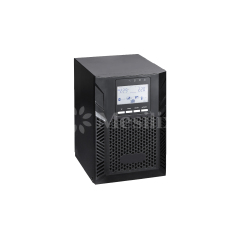 Smart Online UPS (1KVA) | XP-T1000S