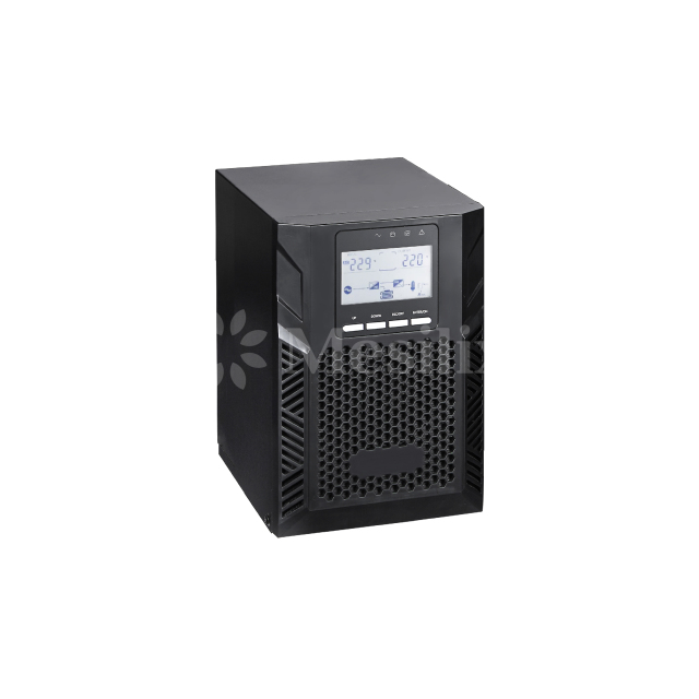 Smart Online UPS (1KVA) | XP-T1000S