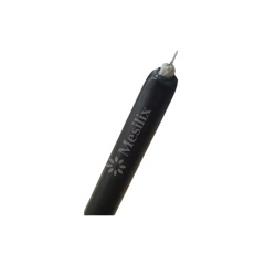 Fiber Optic Cable | OM3/OM4