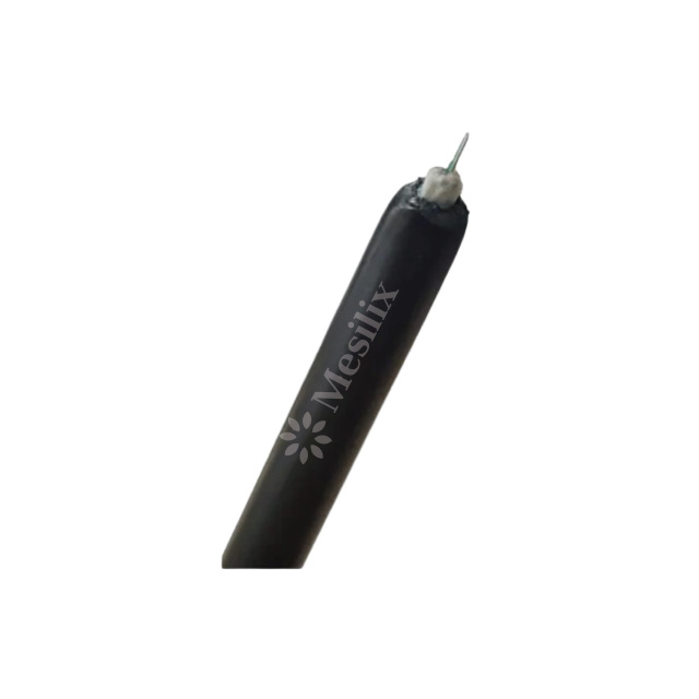 Fiber Optic Cable | OM3/OM4