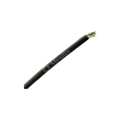 Fiber Optic Cable | Multimode OM3