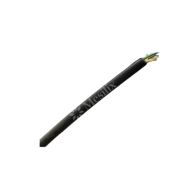 Fiber Optic Cable | Multimode OM3