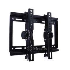 Monitor Bracket | B28 Tilting Wall Bracket