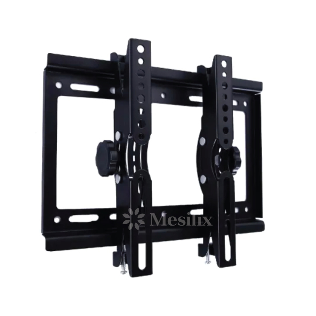 Monitor Bracket | B28 Tilting Wall Bracket