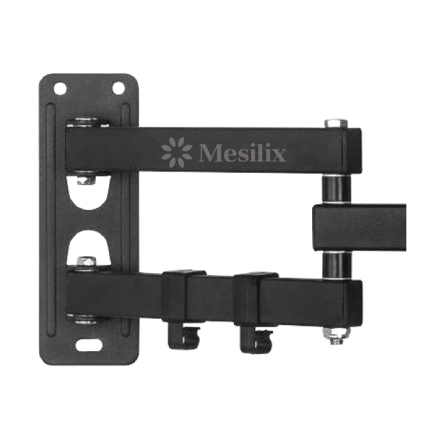 Monitor Bracket | S37 Full Motion Wall Bracket