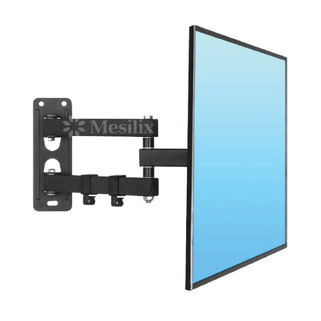 Monitor Bracket | S37 Full Motion Wall Bracket