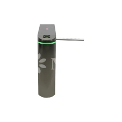 Eco Tripod Turnstile | XE-MSLTT212