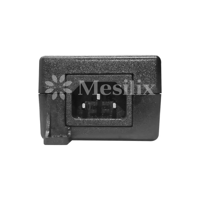 PoE Injector | 1000M Single Port PoE Injector AC Input 60W