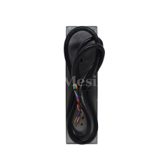 Smart Wifi Access Control | CF3-L