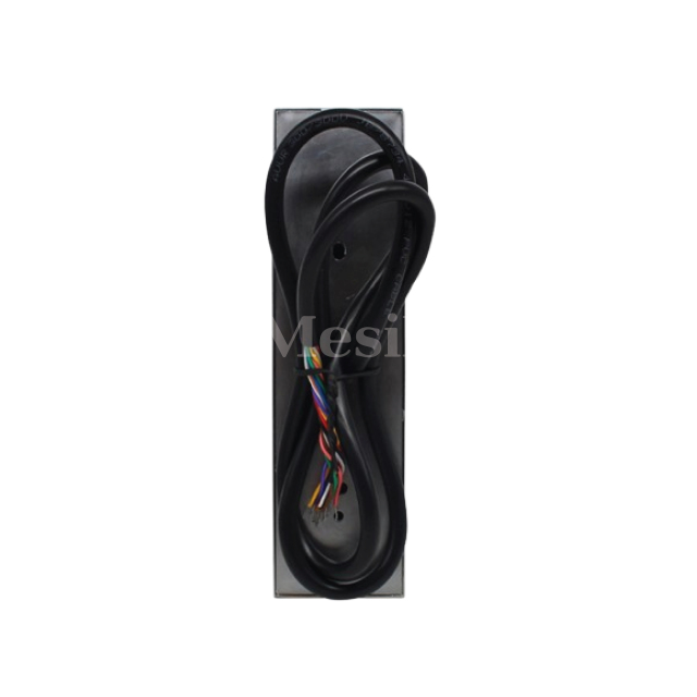 Smart Wifi Access Control | CF3-L