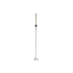 Outdoor Mobile Cabinet | VSL-OMC705040