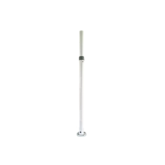 Outdoor Mobile Cabinet | VSL-OMC705040