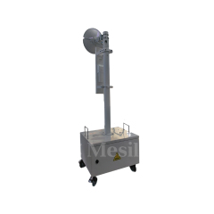 Outdoor Mobile Power Supply Set | VSL-OMP505035