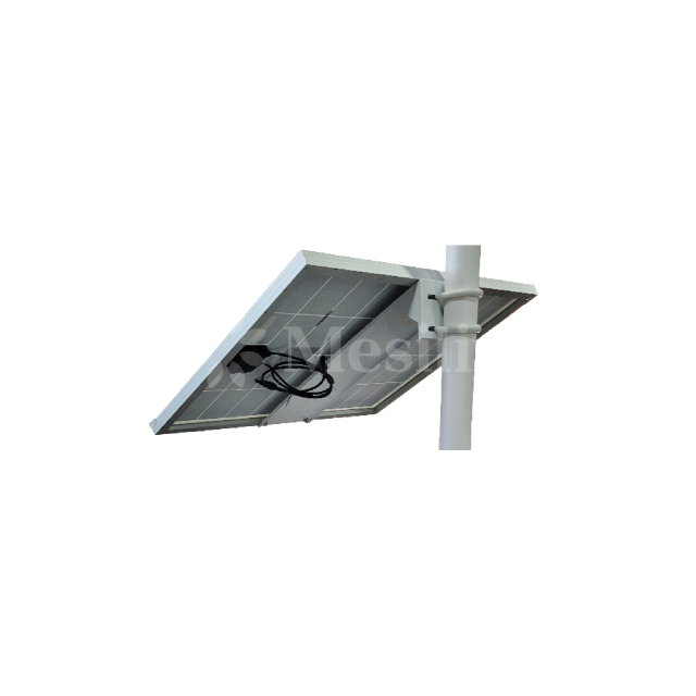 Outdoor Mobile Solar Set | VSL-OMS505035