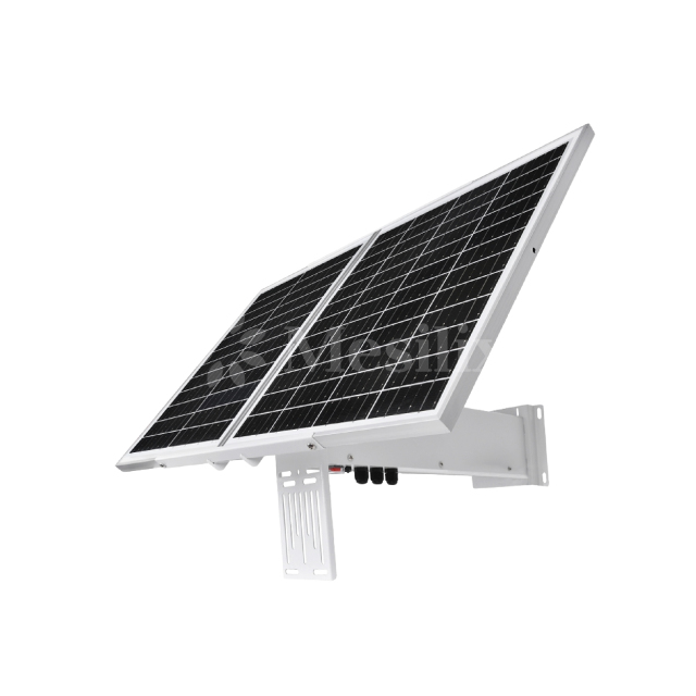 240W Solar Power Kit | XSL-SP240120