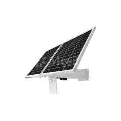 60W Solar Power Kit | XSL-SP6030