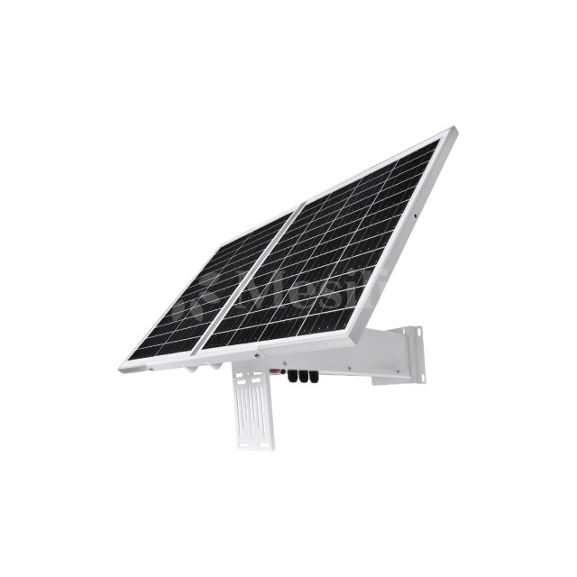60W Solar Power Kit | XSL-SP6030