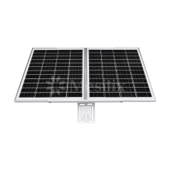 60W Solar Power Kit | XSL-SP6030