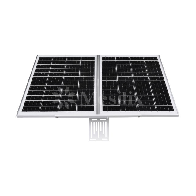 60W Solar Power Kit | XSL-SP6030