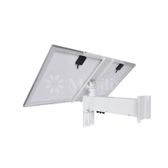 60W Solar Power Kit | XSL-SP6030
