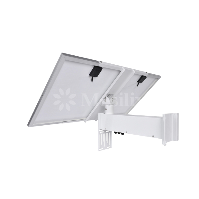 60W Solar Power Kit | XSL-SP6030