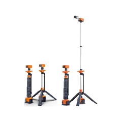 Portable Device Power Platform | VSL-OMPGD300