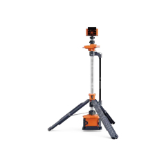 Portable Device Power Platform | VSL-OMPGD300