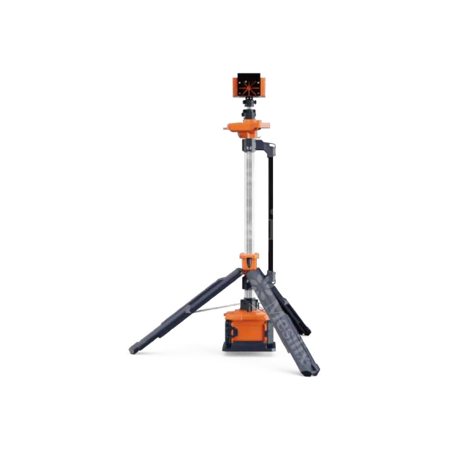 Portable Device Power Platform | VSL-OMPGD300