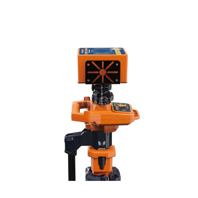 Portable Device Power Platform | VSL-OMPGD300