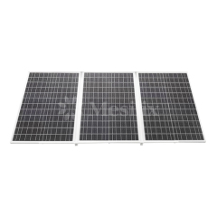 120W All-In-One Package | VSL-SP12060-CL