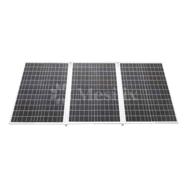 120W All-In-One Package | VSL-SP12060-CL