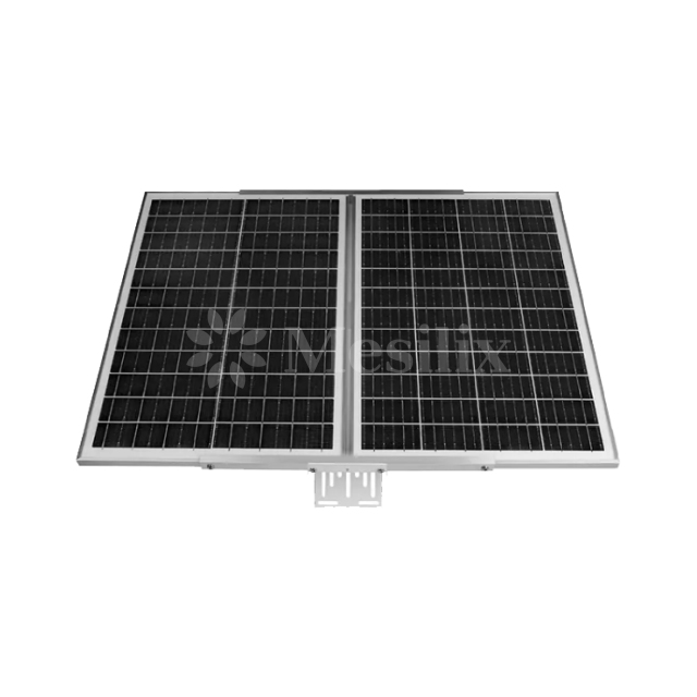 80W All-In-One Package | VSL-SP8040-CL