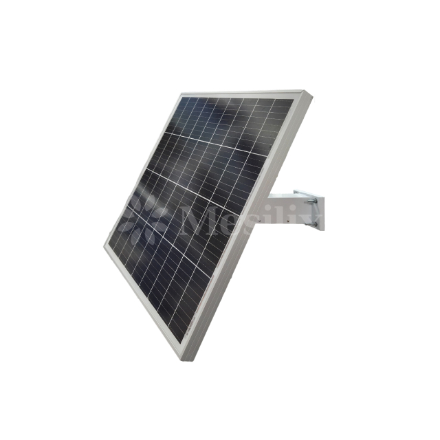 90W All-In-One Package | VSL-SP9030-XY
