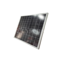 90W All-In-One Package | VSL-SP9030-XY