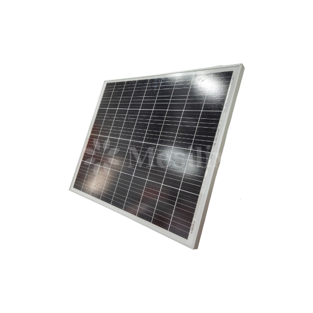 90W All-In-One Package | VSL-SP9030-XY